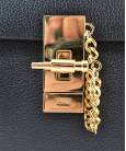 Сумка Chloe Drew Mini Black